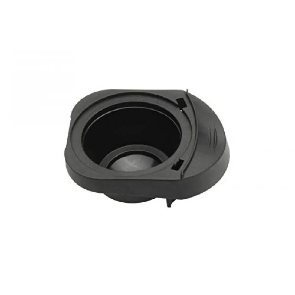 DeLonghi Support porte capsules
