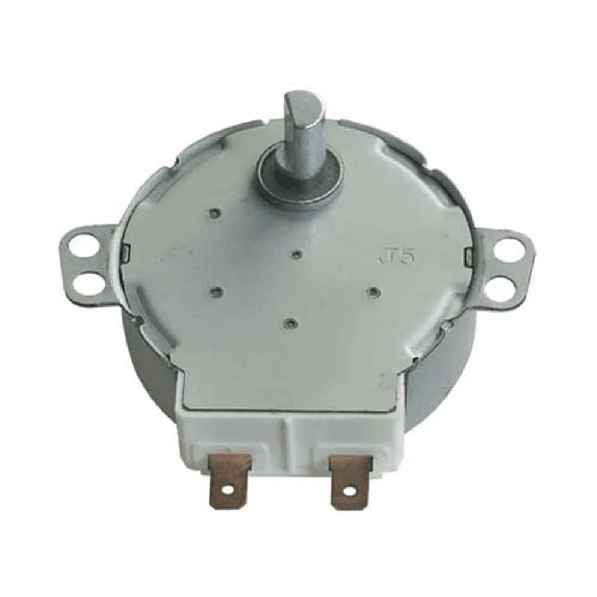 Samsung Moteur Entraîneur Plateau