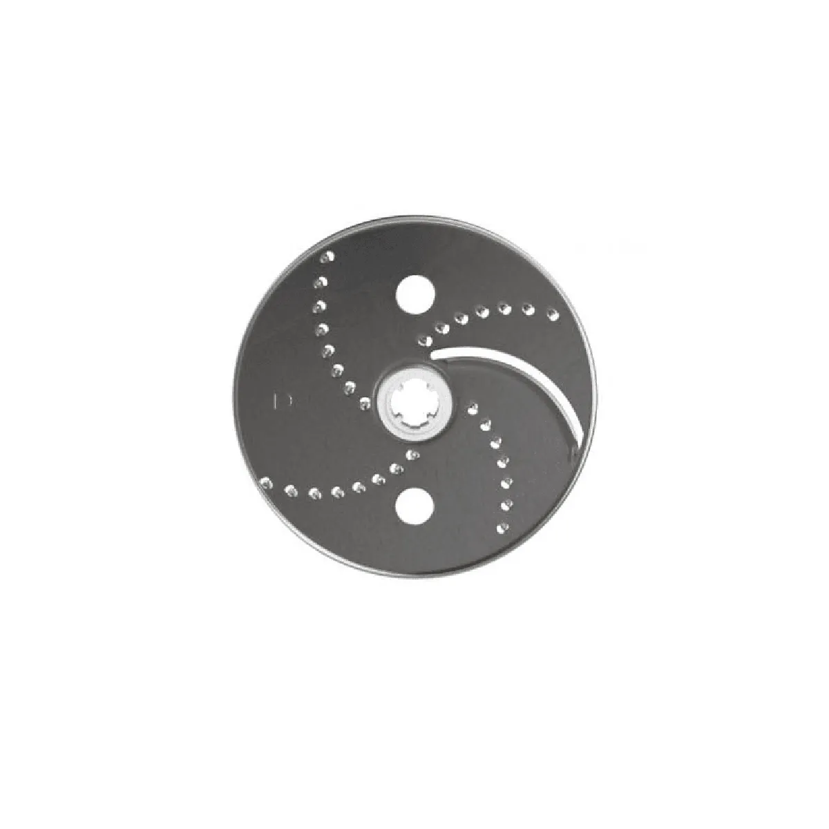 Moulinex Disque A d Fin XF920502 - vue 3