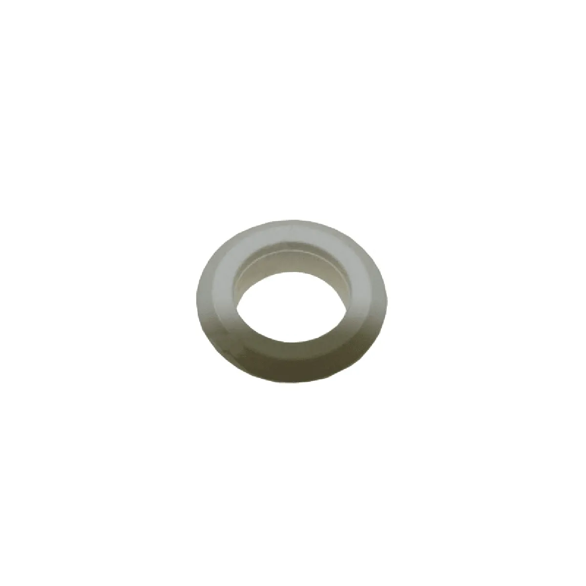 Moulinex MS 0672567