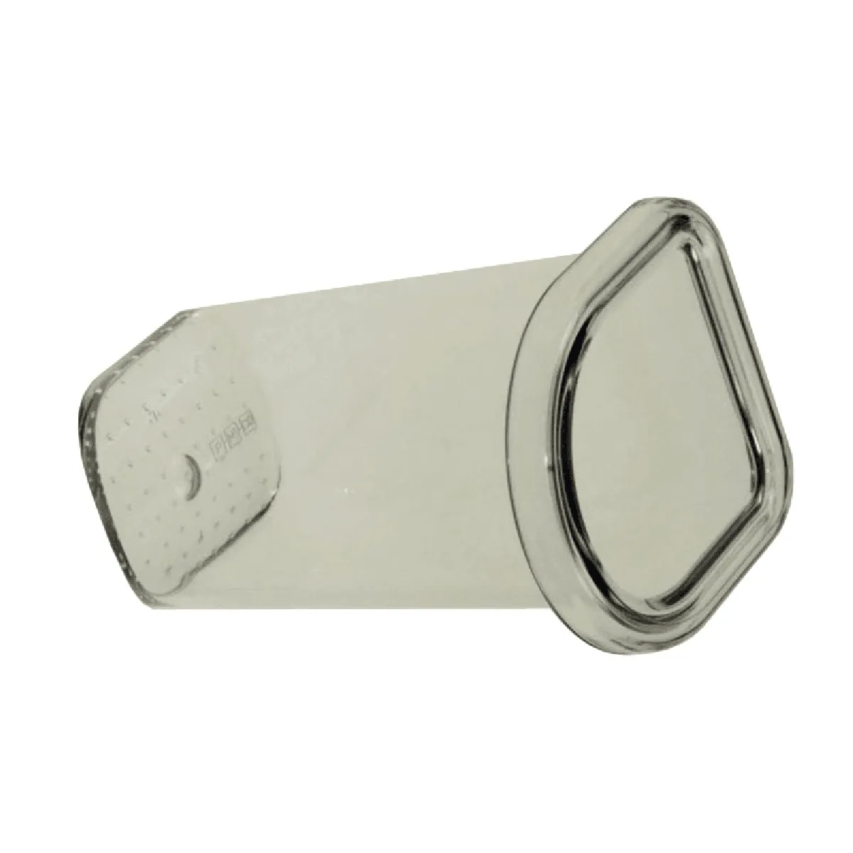 Moulinex Couvercle Pièce Boissons - vue 4