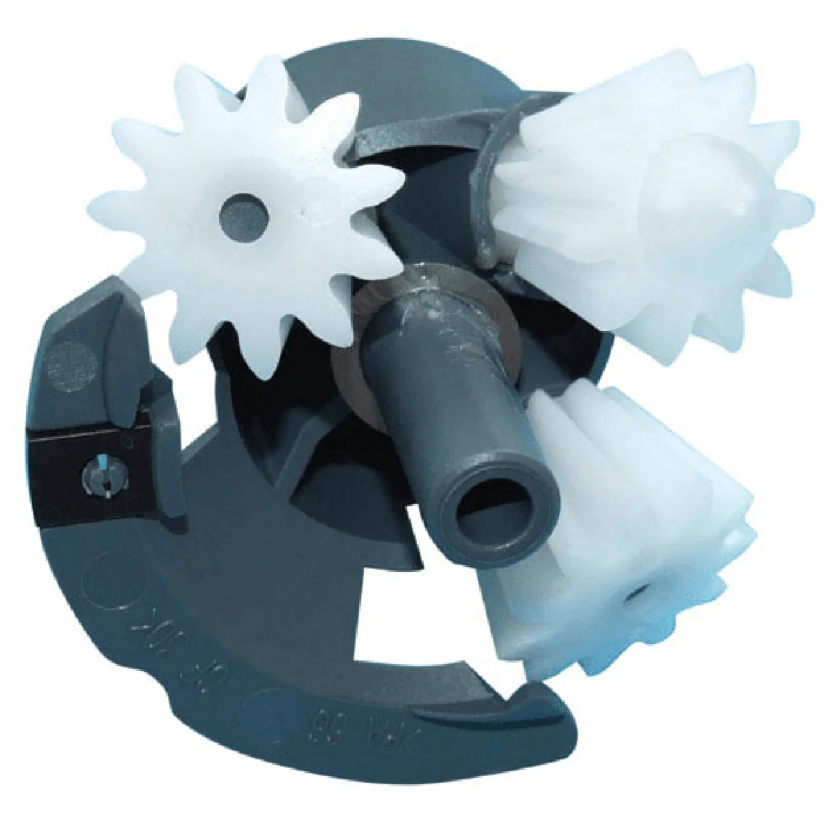 Bosch Kit Pignons - vue 2