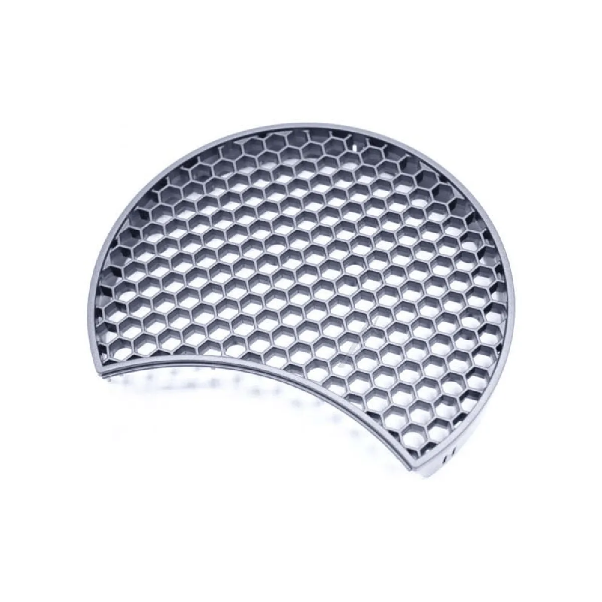 KRUPS Grille de support tasse