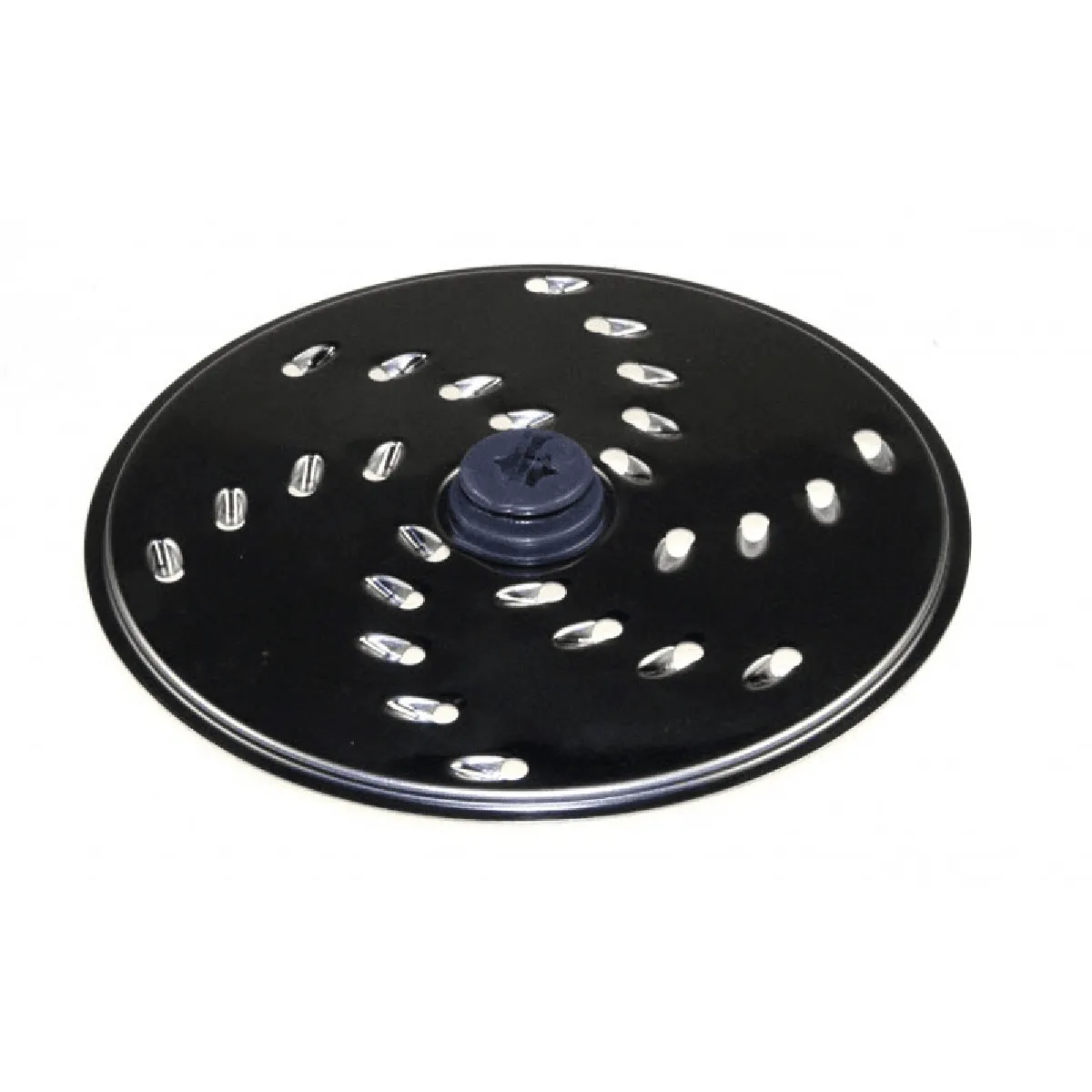 Kenwood Râpe Grosse KW712344