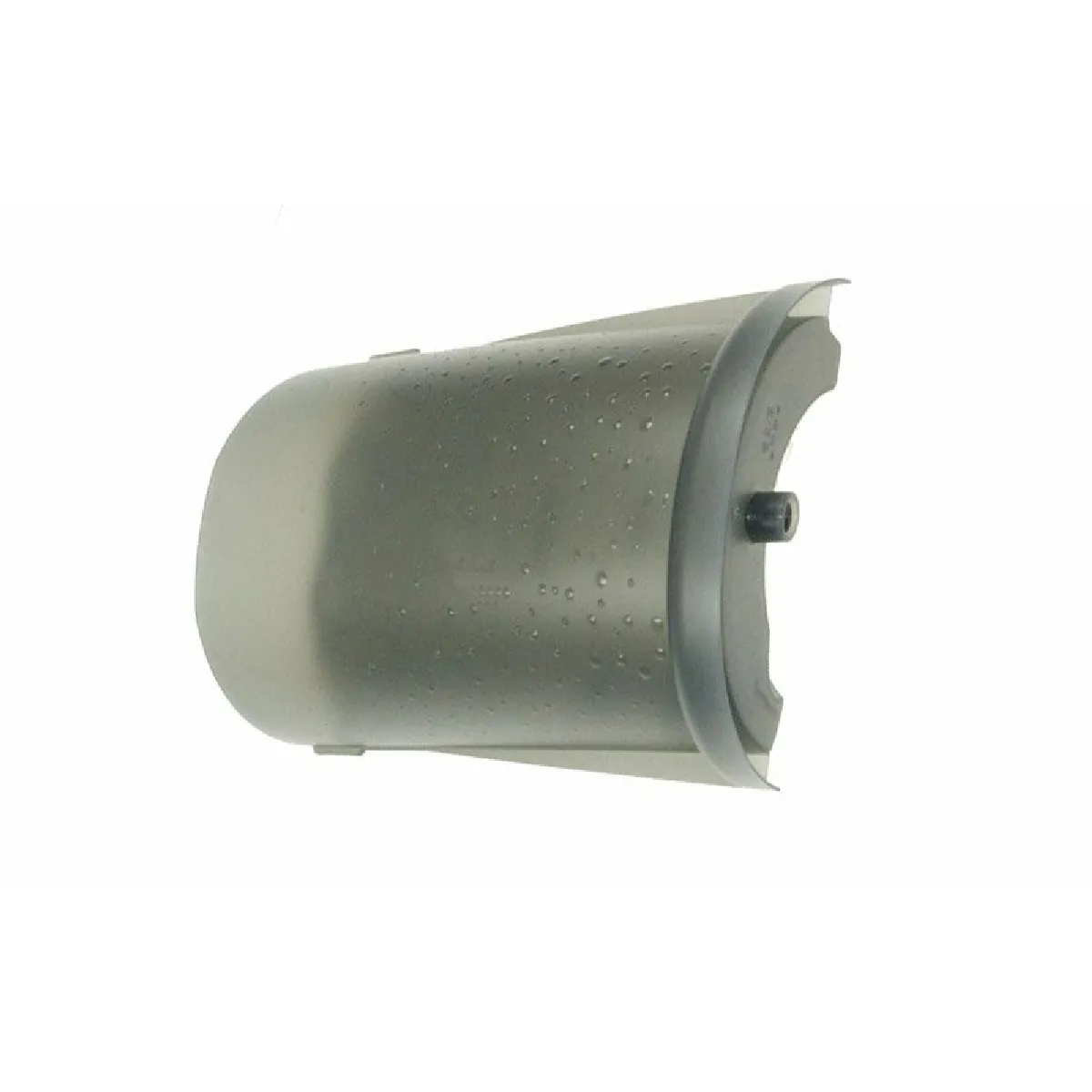 Machine À Expresso 'or Barista Lm9012 60 Philips - vue 3