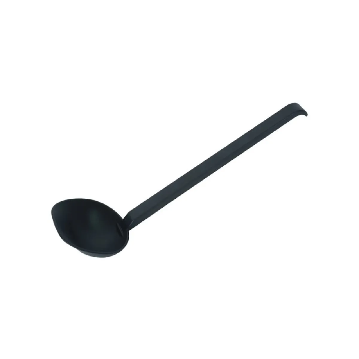 Tefal Louche doseur TS 169790 Multicrèpes Vitafruit