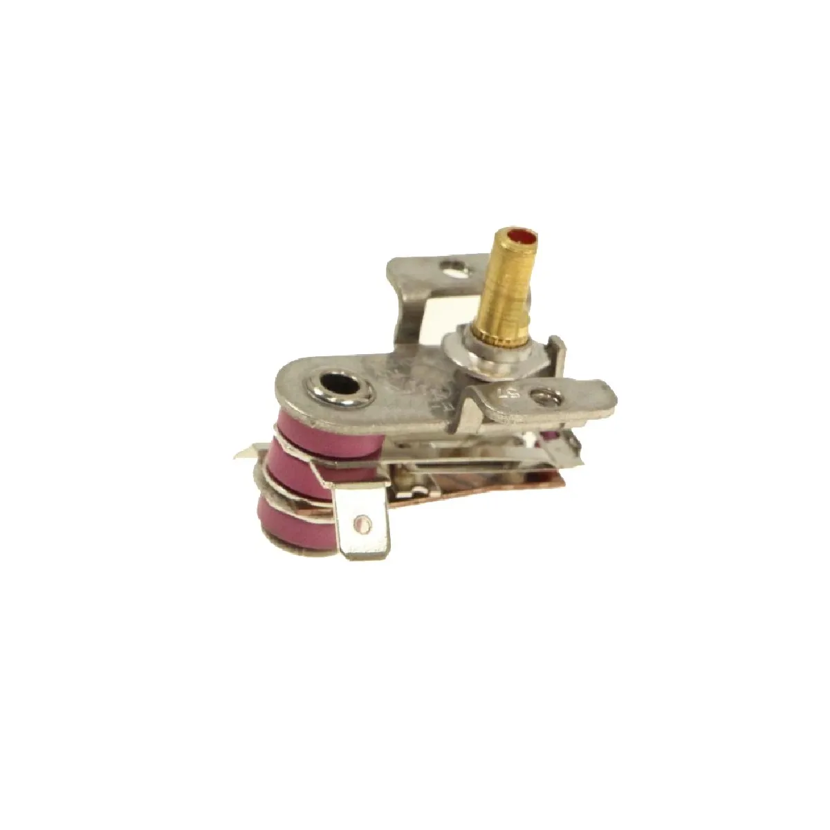 Seb Thermostat