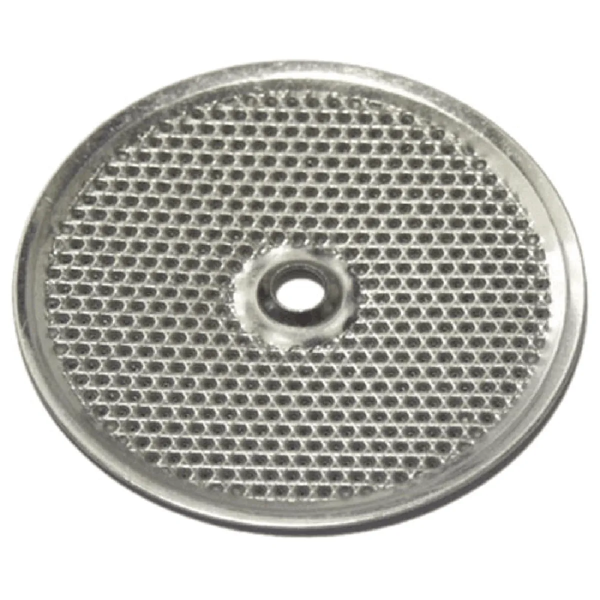 Moulinex Crépine MS 0068360 - vue 2