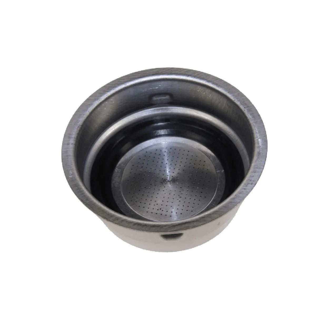 Whirlpool Filtre Large 2 Tasses