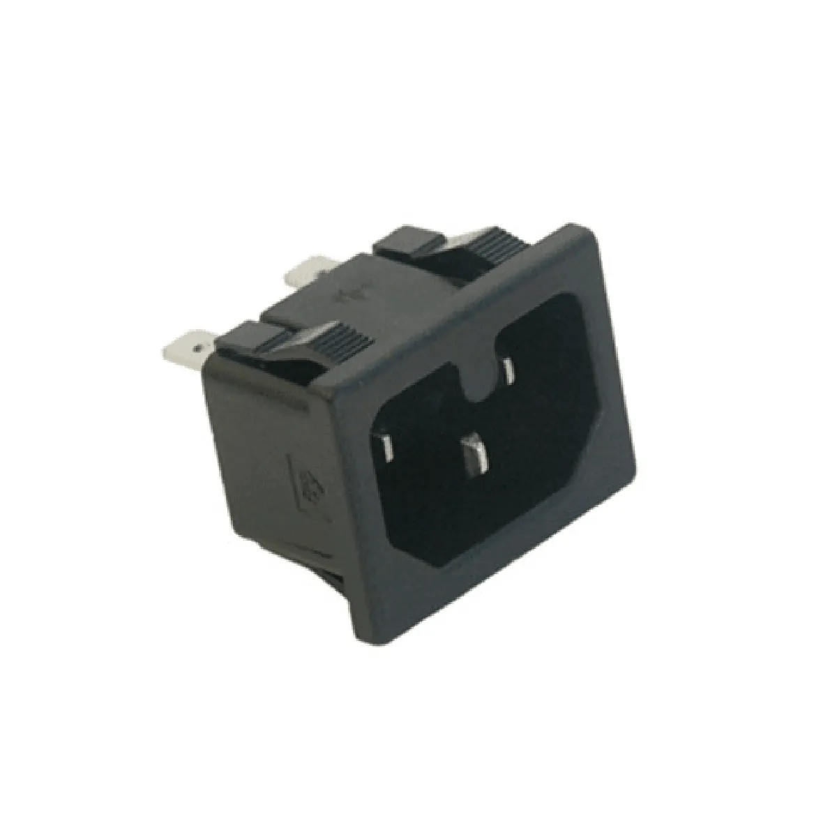 Tefal Connecteur Secteur