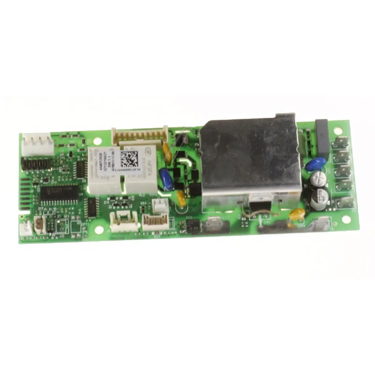 DeLonghi Chaudière Inférieure - vue 6