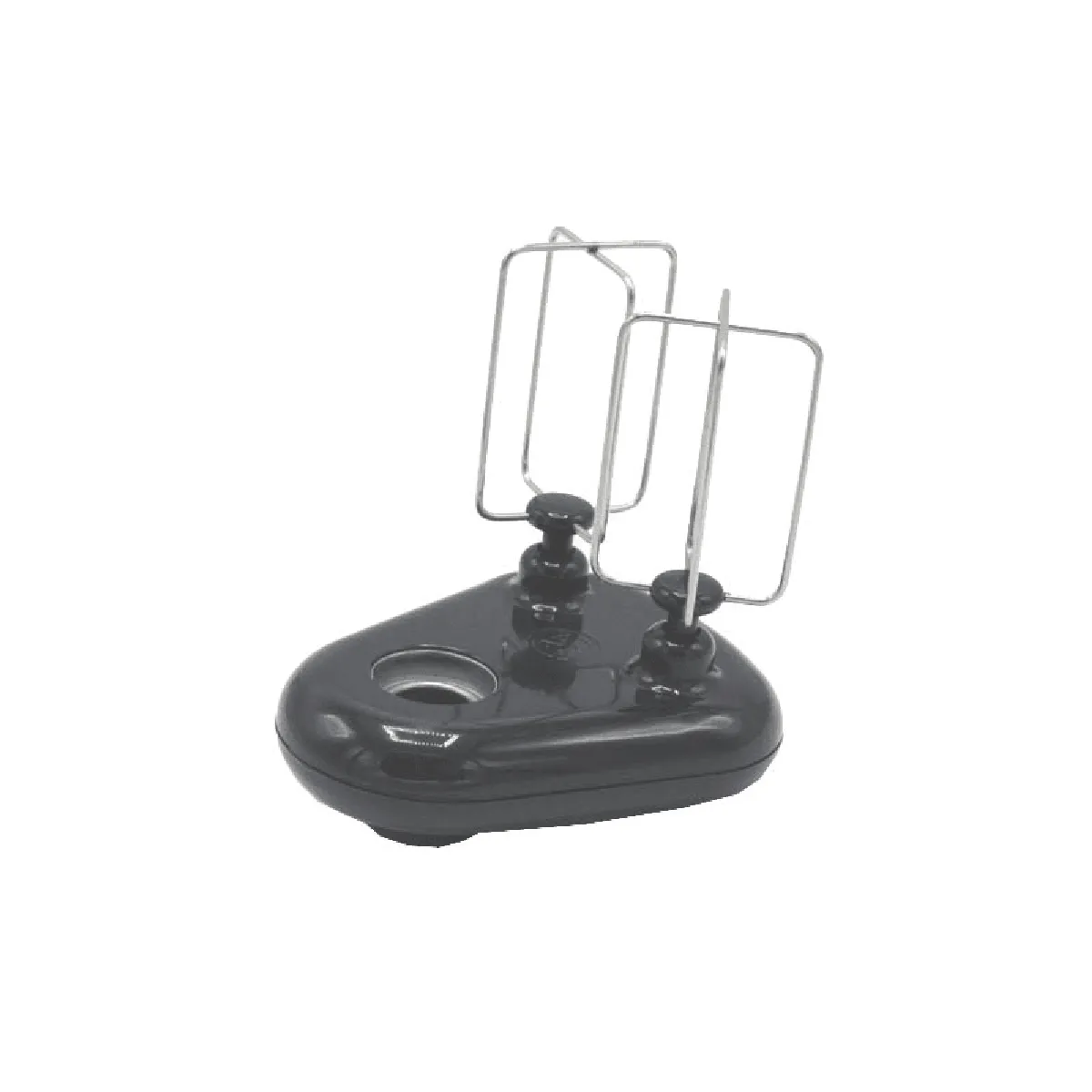 Kenwood Ensemble Batteur avec Support