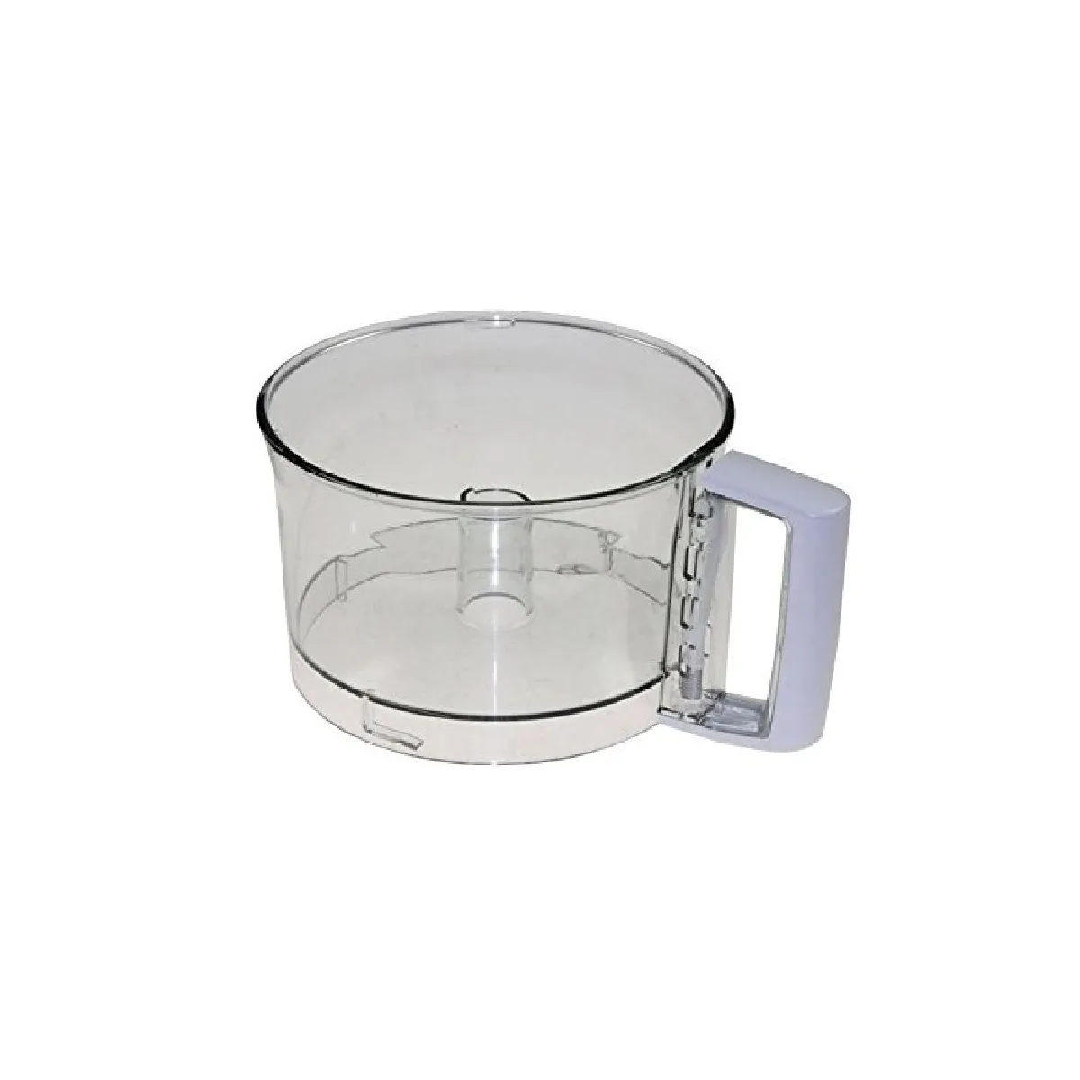 Bol CS4200 Magimix - vue 7