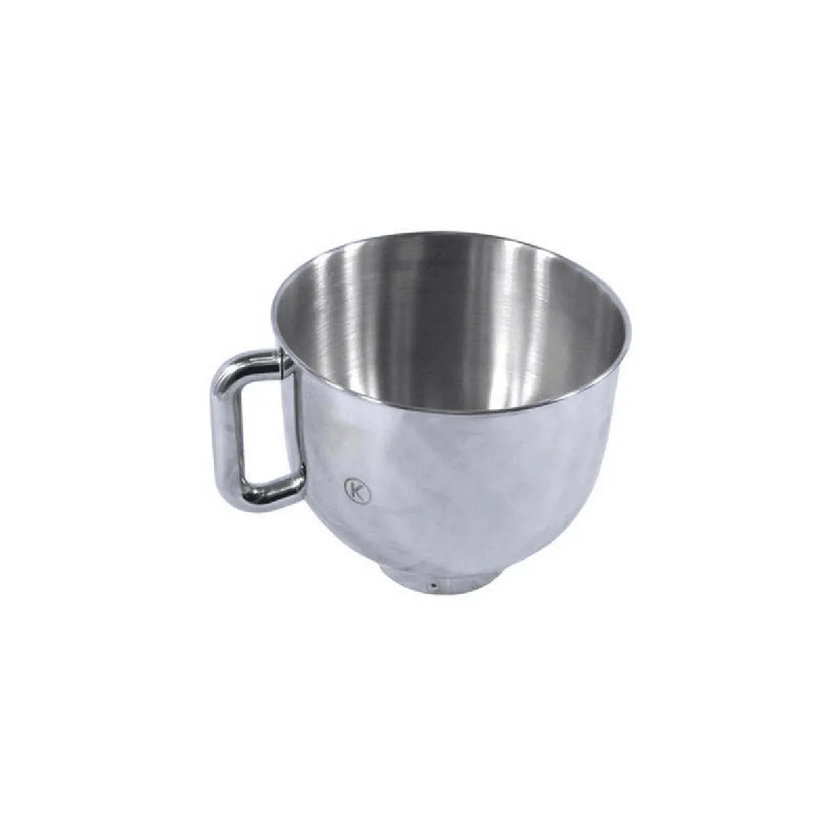 Kenwood Bol en inox pour robot KMX75 - vue 4