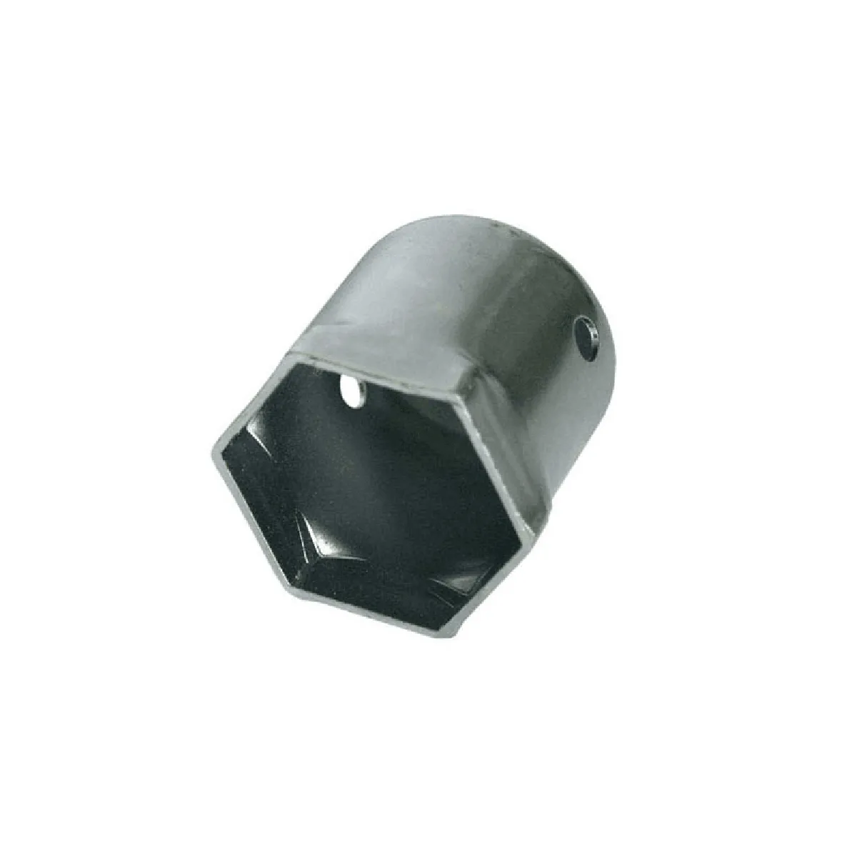 Moulinex Clef hexagonale