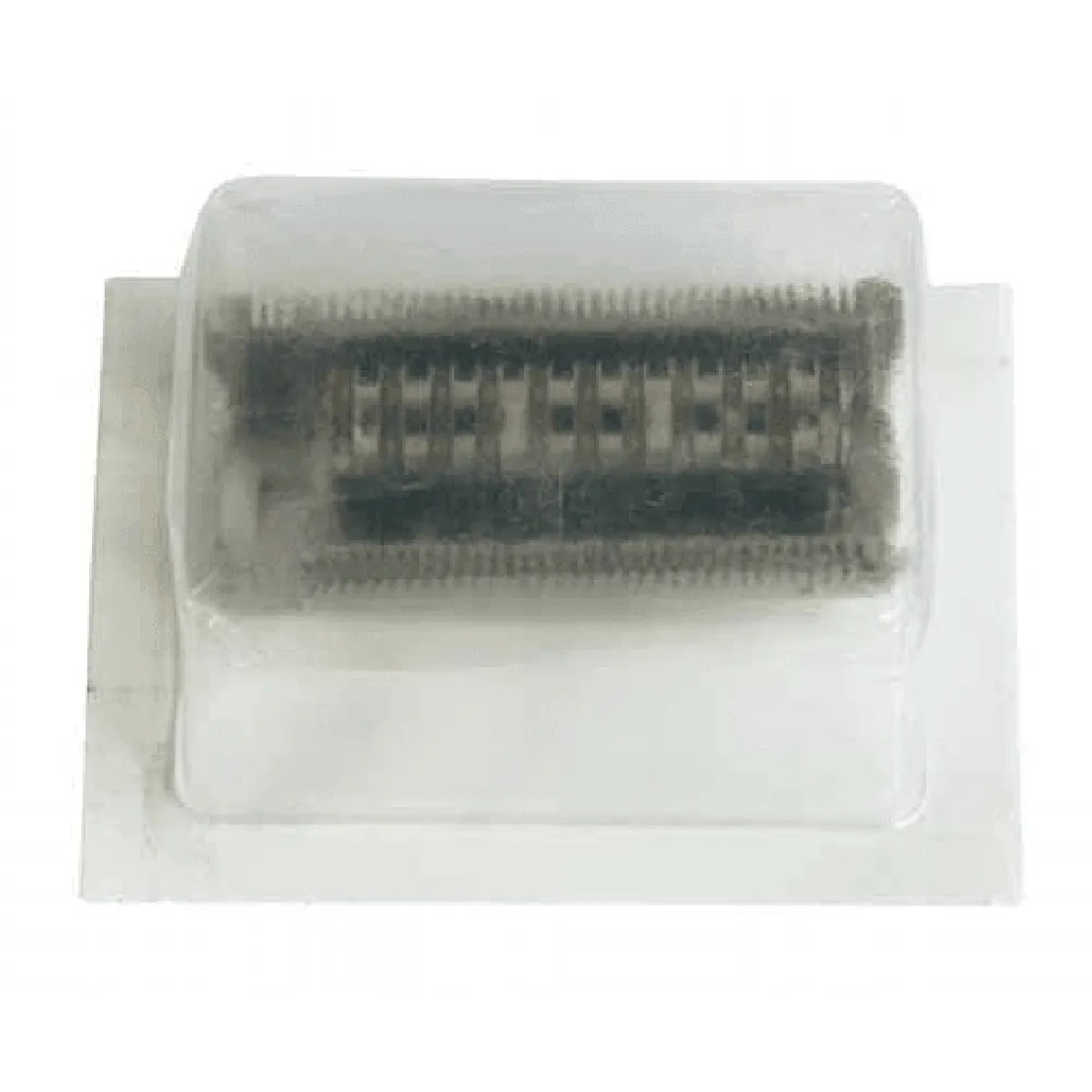 Philips Couteau CRP50401