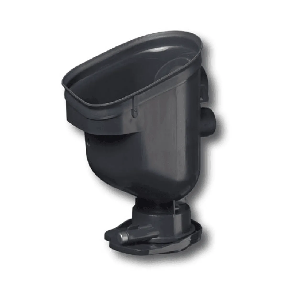 Braun 67050877
