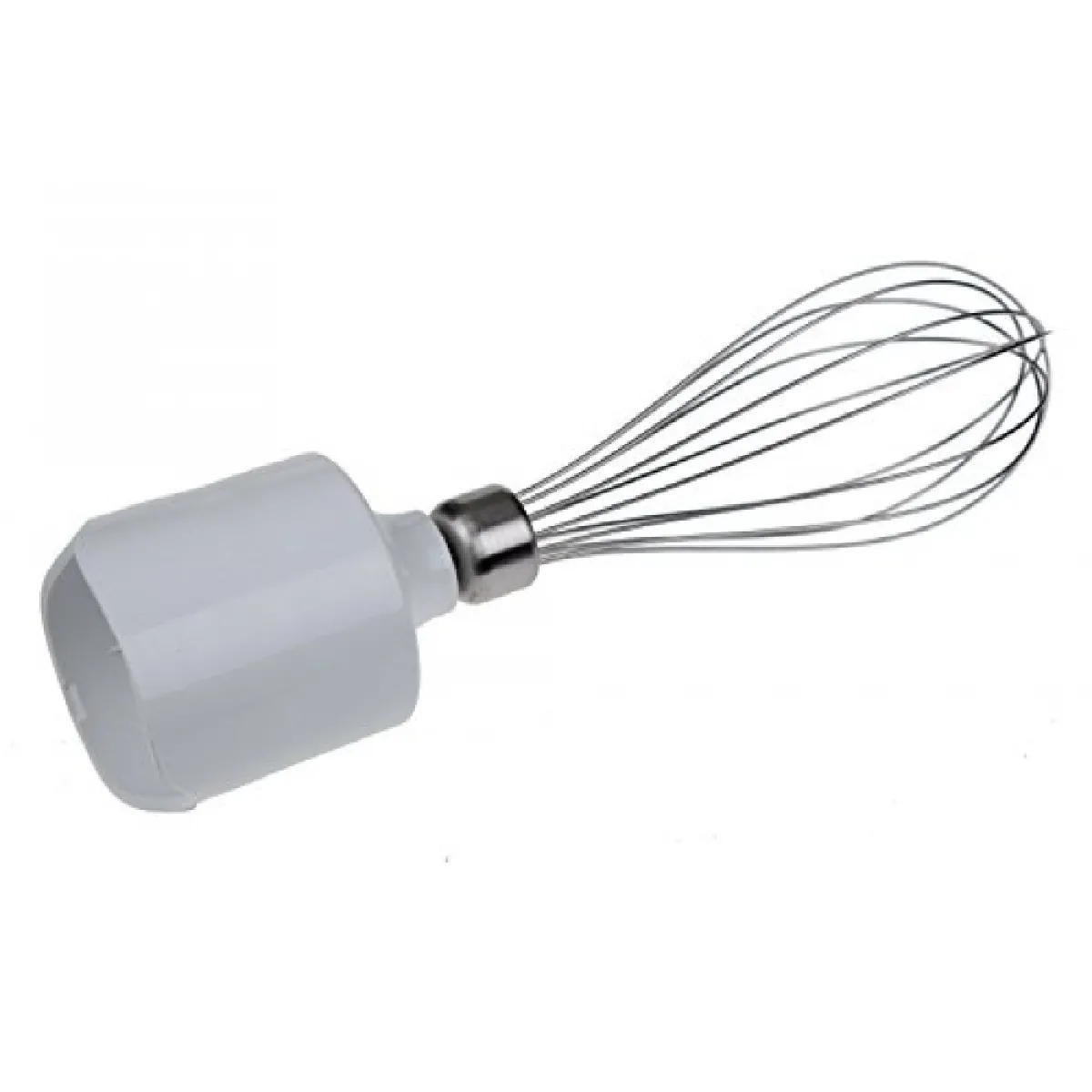Kenwood Mixer Triblade Modèles HB710HDP720