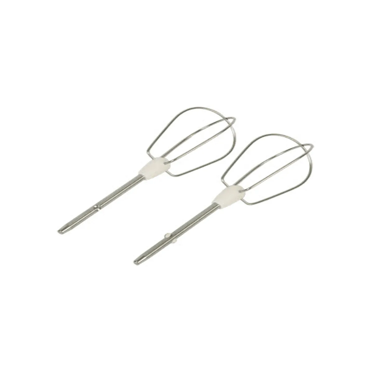 Moulinex Fouet x2 à Émulsionner - vue 4