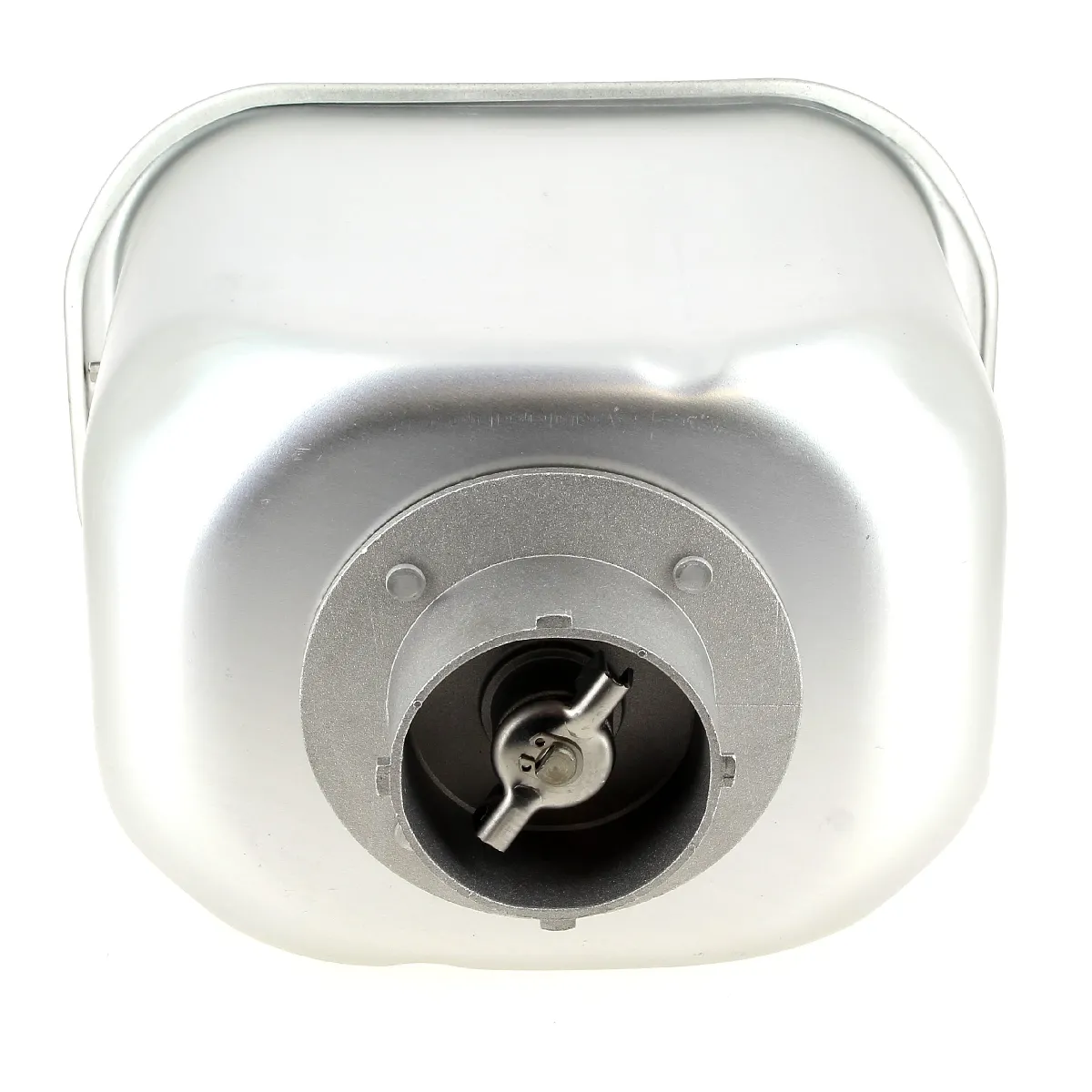 For KEN-WOOD BM450 BM350 BM366 BM250 BM256 Mélangeur à