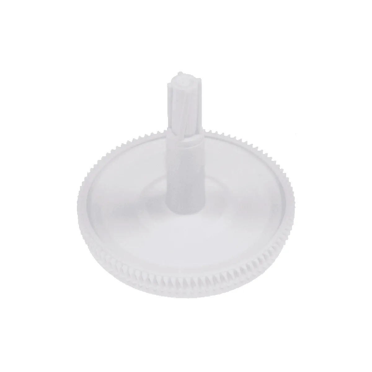 Moulinex MS 0697459