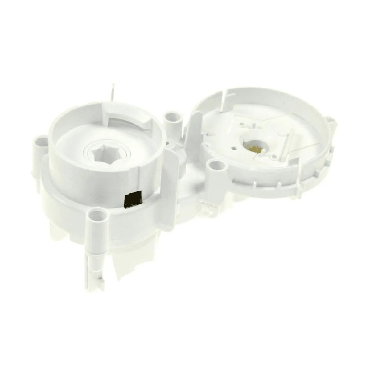 Moulinex Réducteur pour robot multifonction