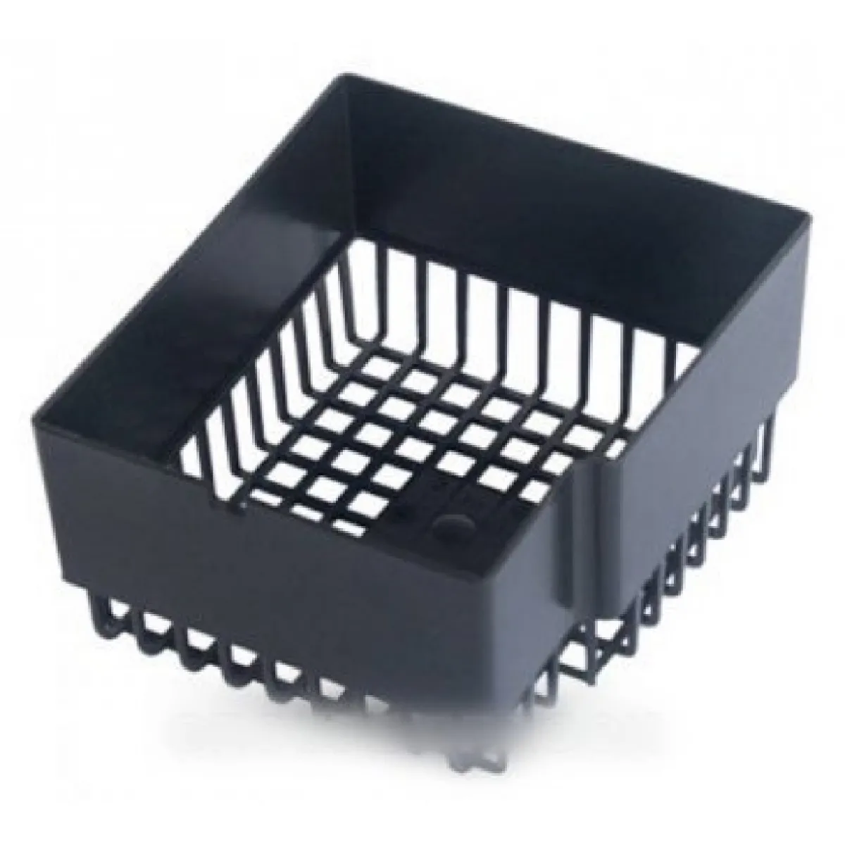 Magimix Conteneur Capsule M100 - vue 5