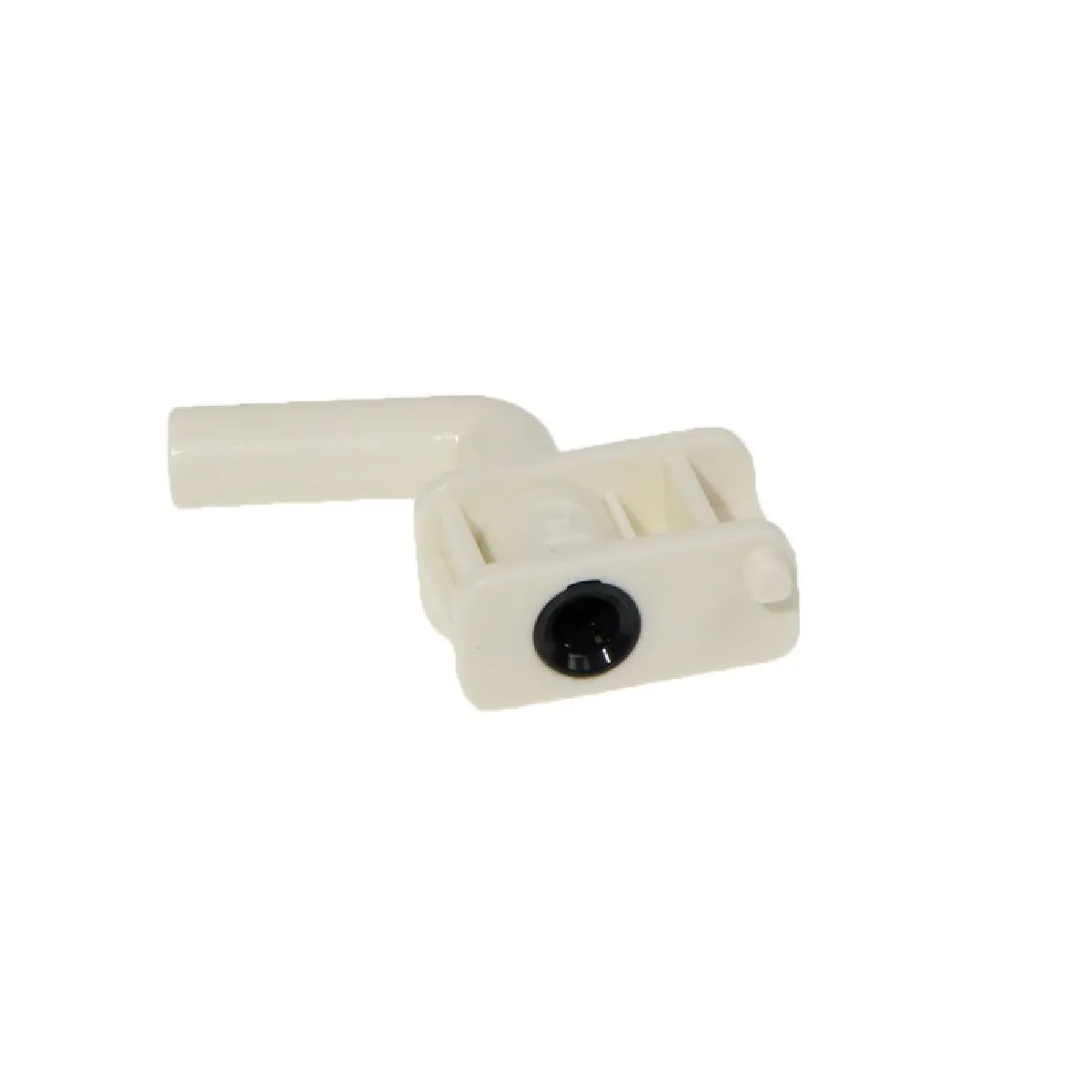 DeLonghi Pipette détartrage 5513242761