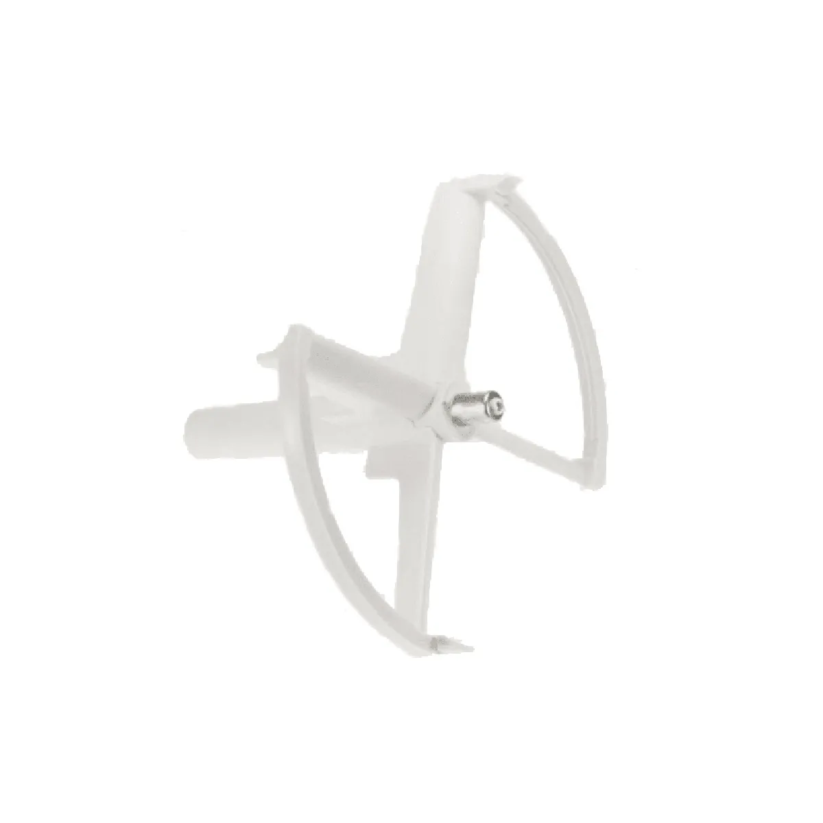 BRAUN Bol 1.5 litres - vue 5