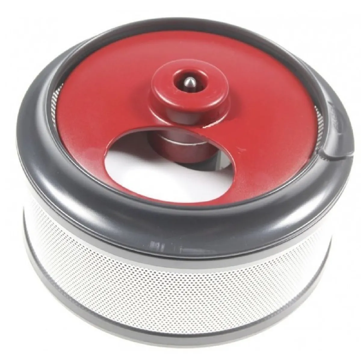 Magimix Panier centrifugeuse