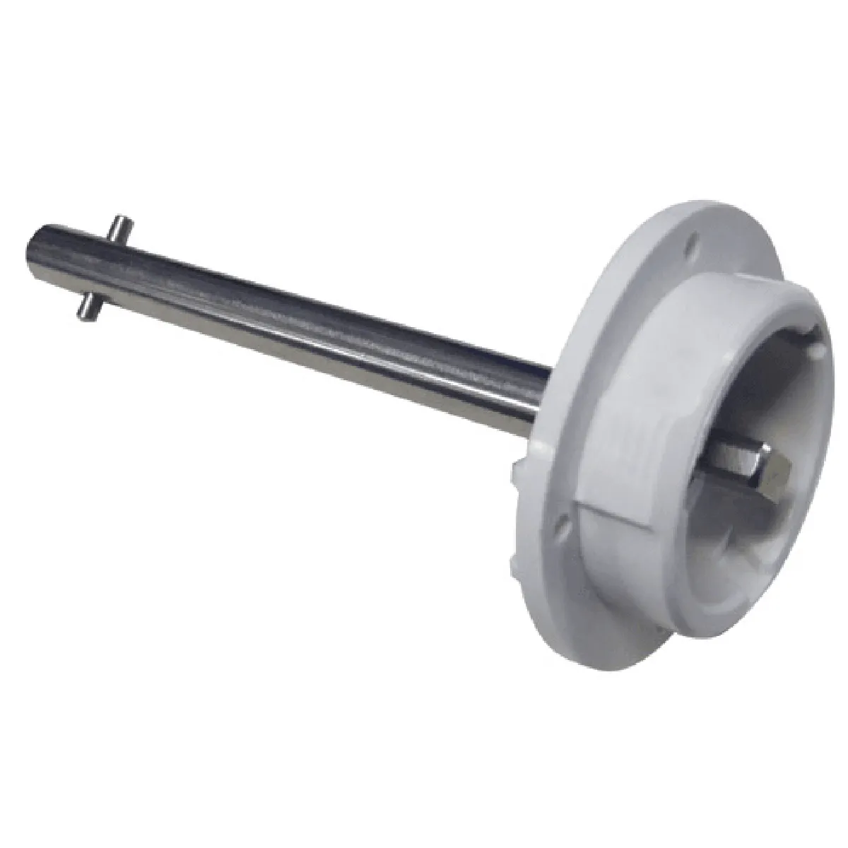 Bosch Couteau Plastique - vue 3