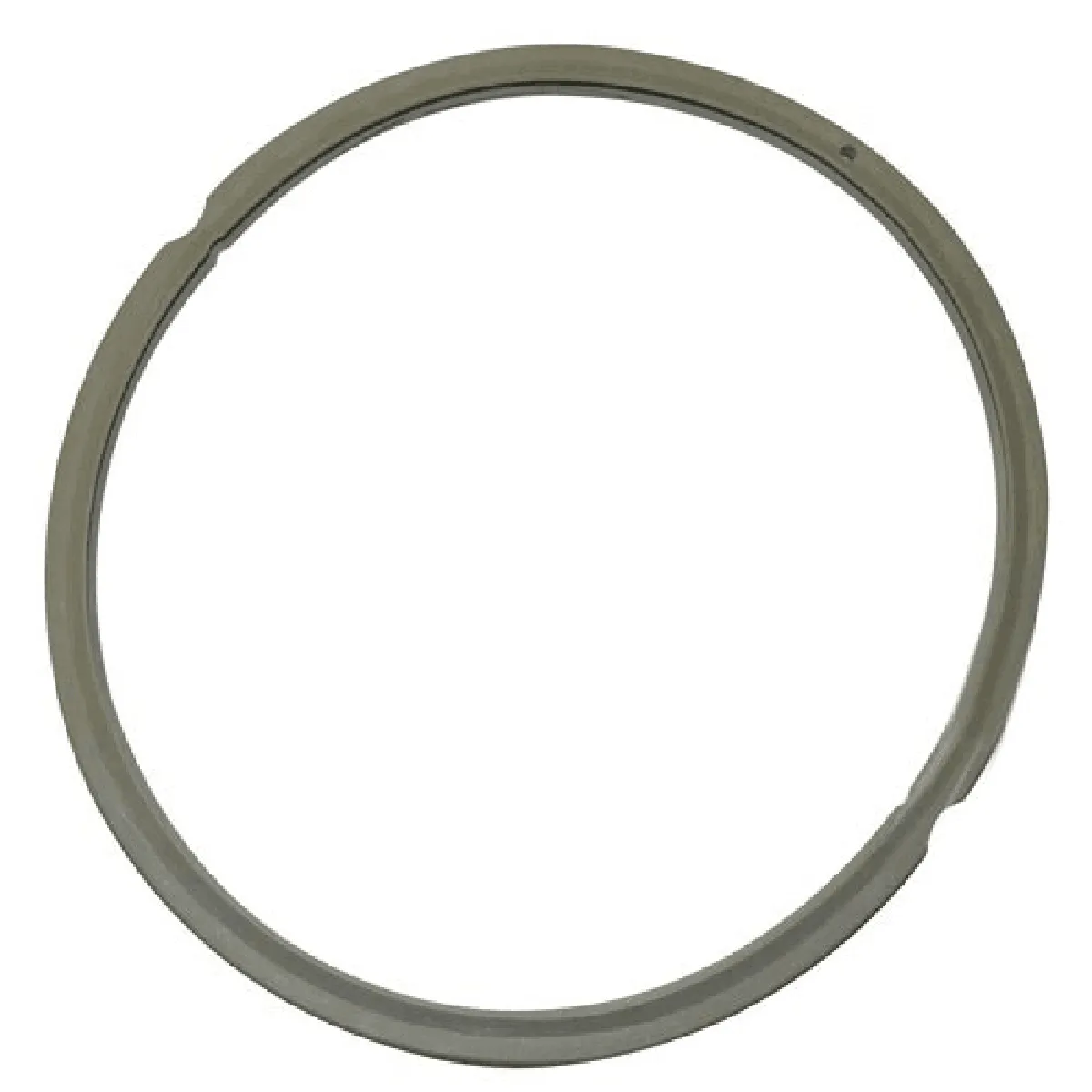 SEB 980549 - vue 2