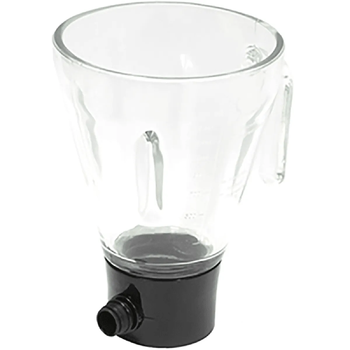 Kenwood Joint Bol Blender 3 - vue 2
