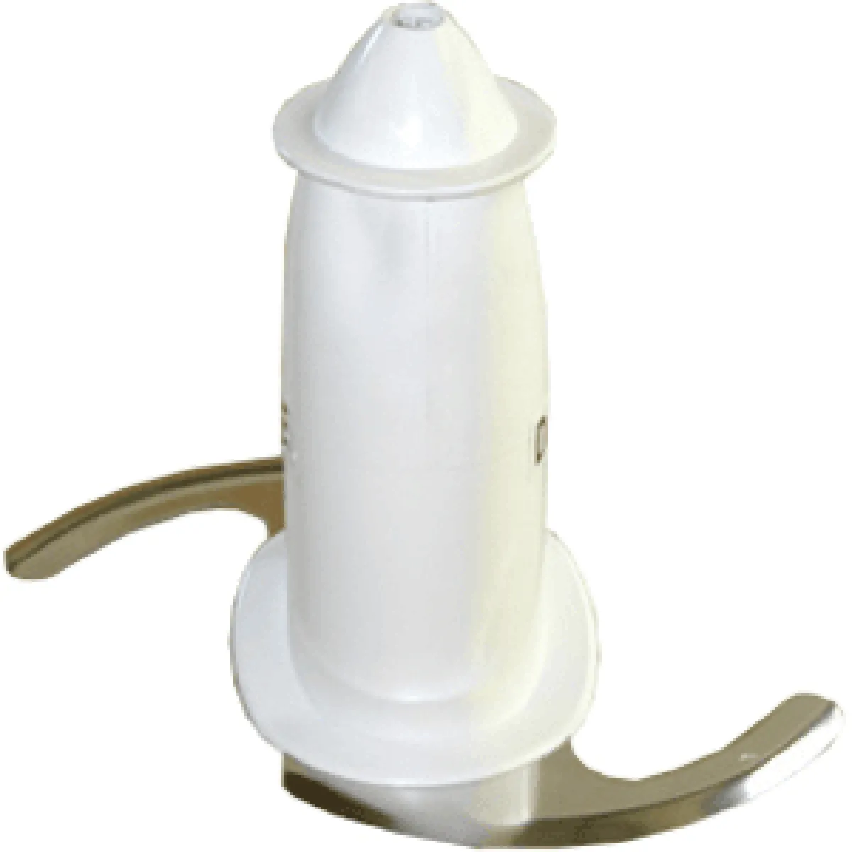 Kenwood Couteau pour robot multifonction