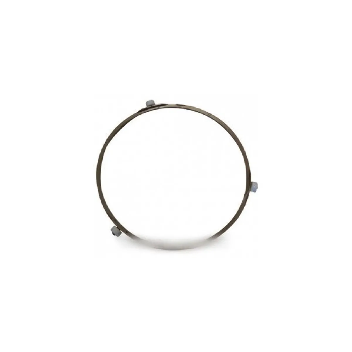 Samsung CE1151 Support Plateau Tournant