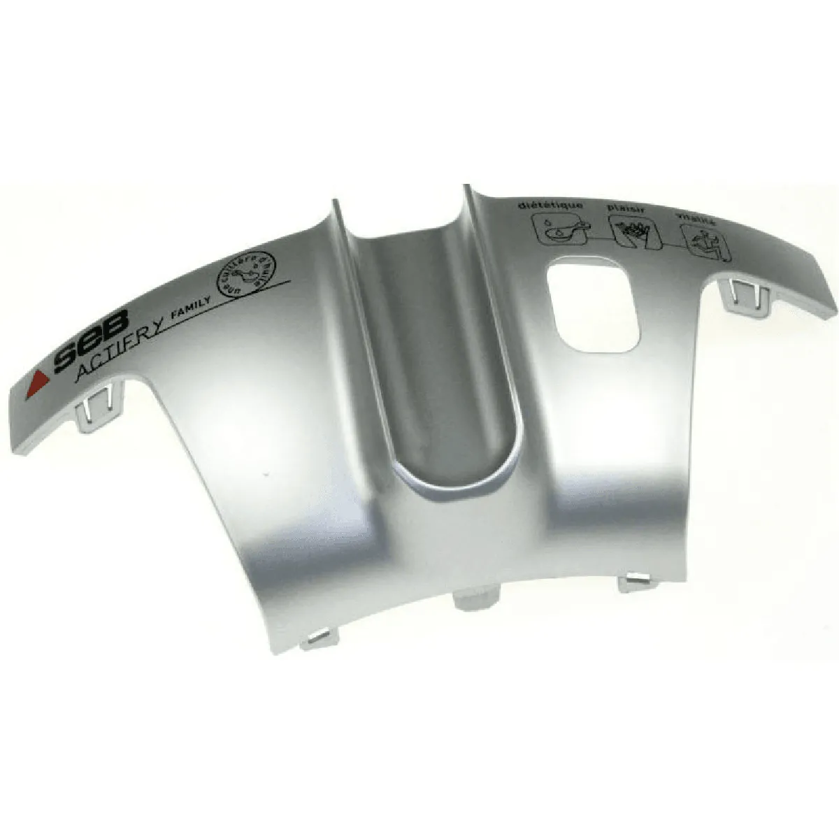 Seb XA950101 - vue 7