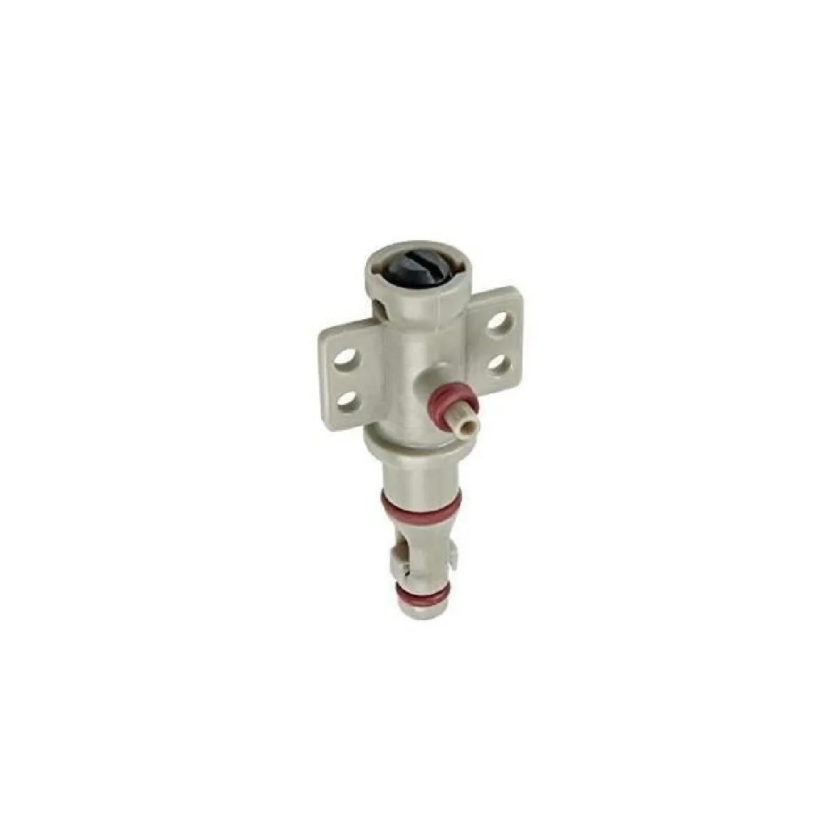 Valve de chaudière SAECO Philips