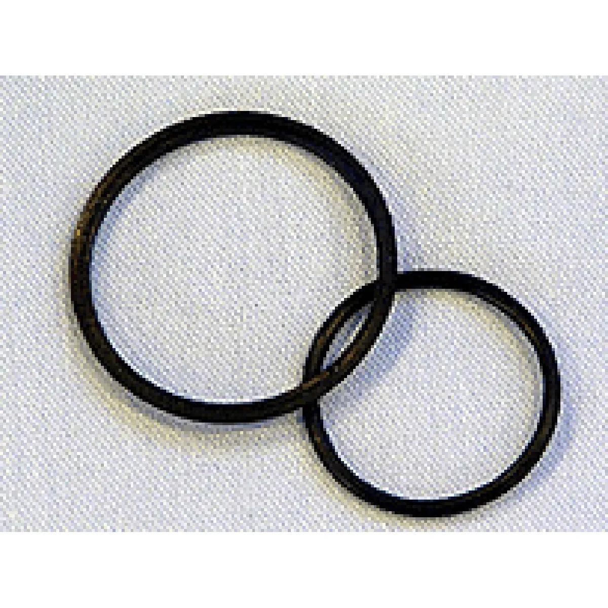 Kenwood Kit joint de bol