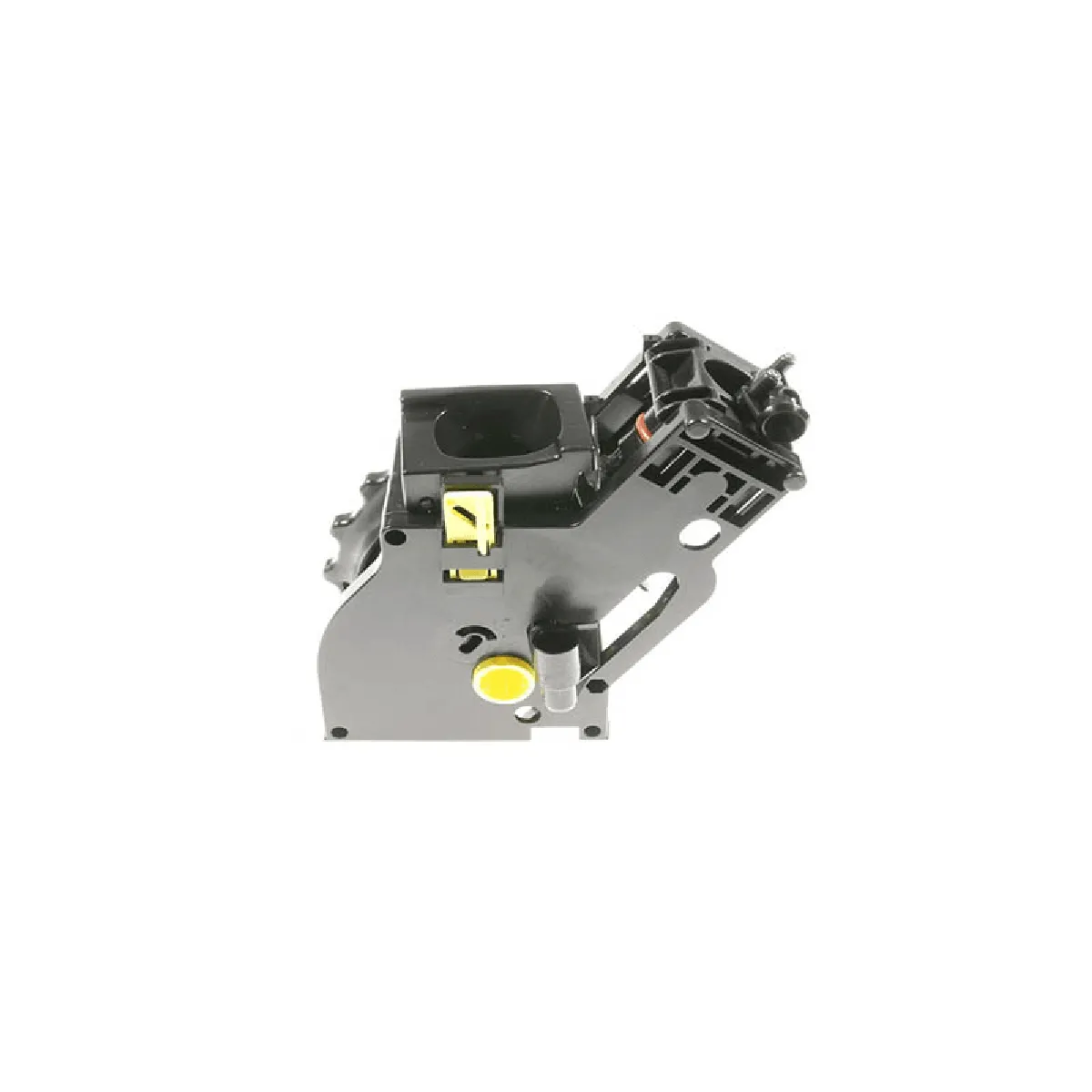 PHILIPS Unité de brassage - vue 2