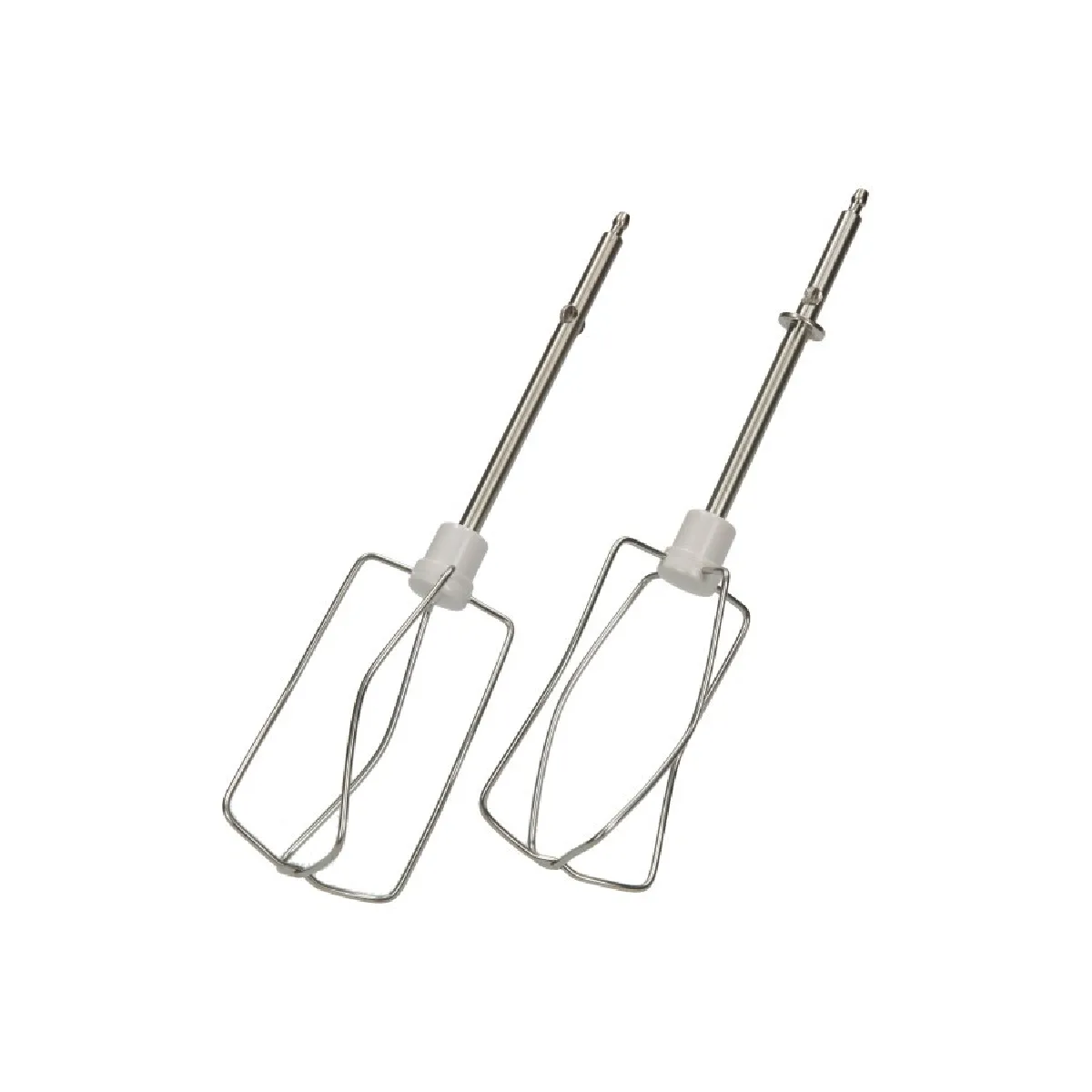 Tefal XJ901301 - vue 4