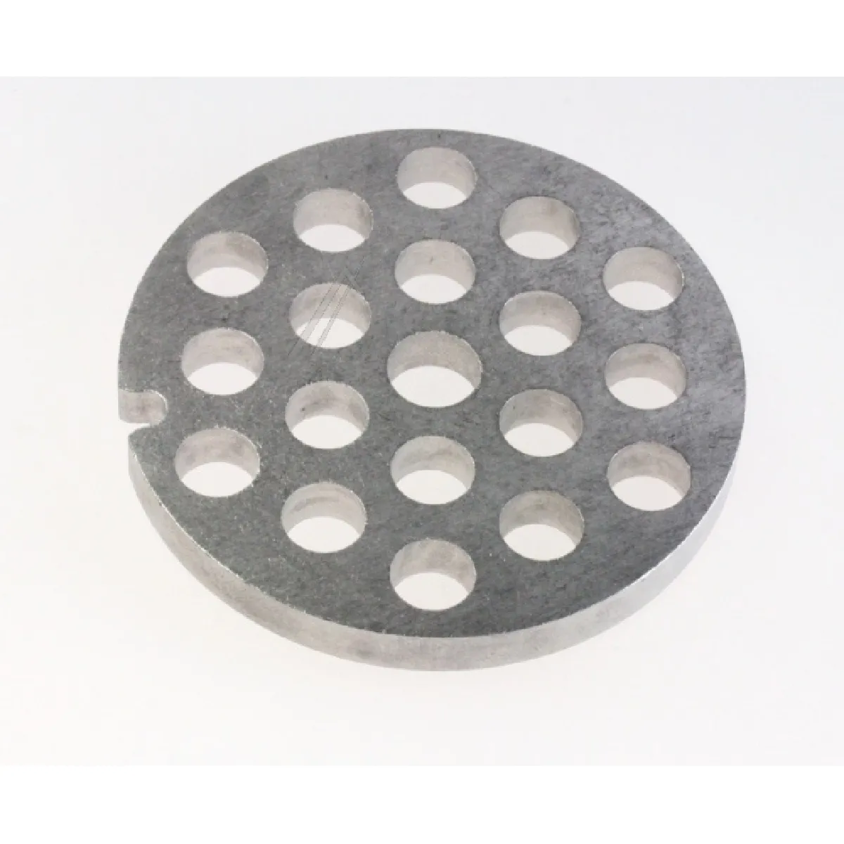 Kenwood Grille Épaisse 8mm - vue 4