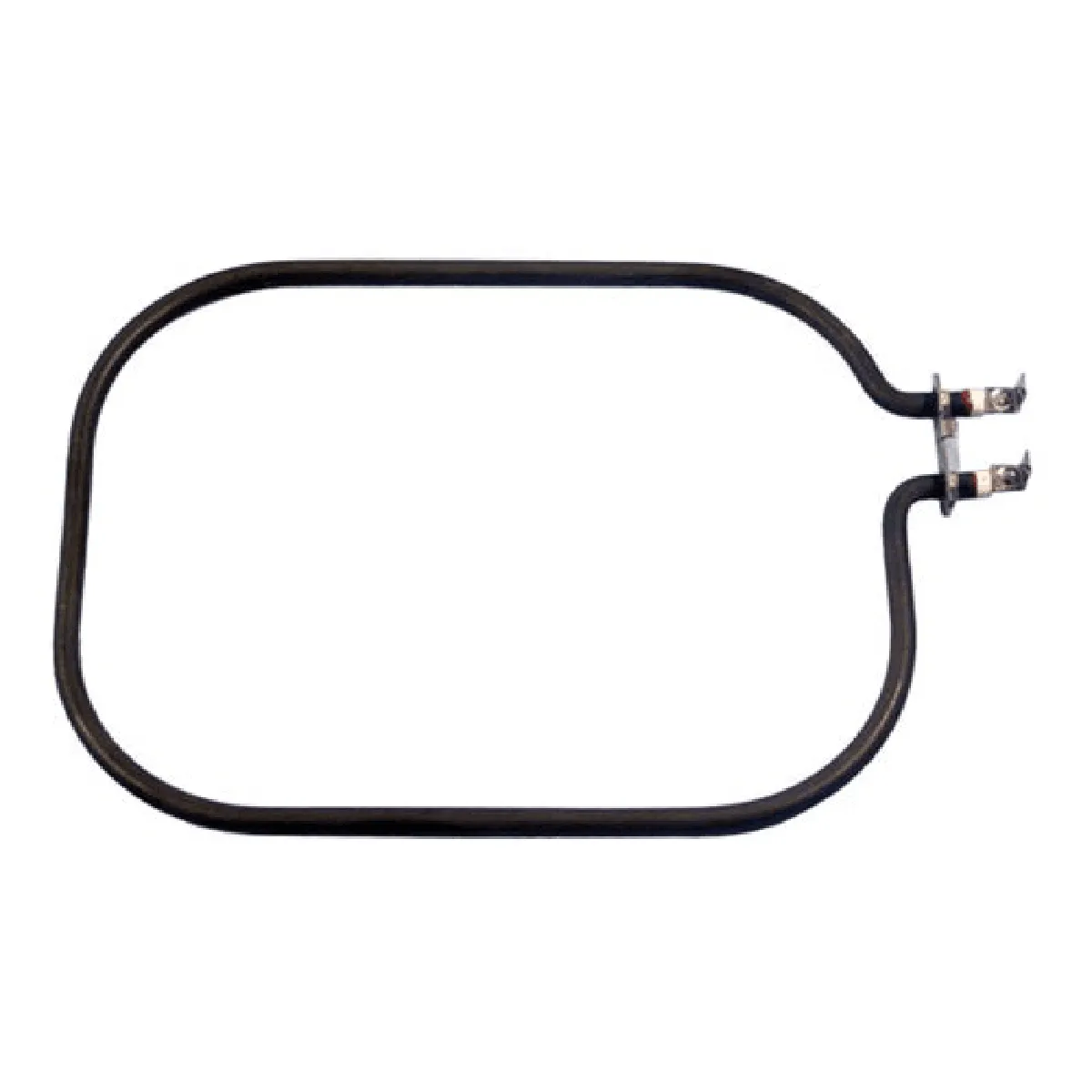 Kenwood résistance chauffante BM250