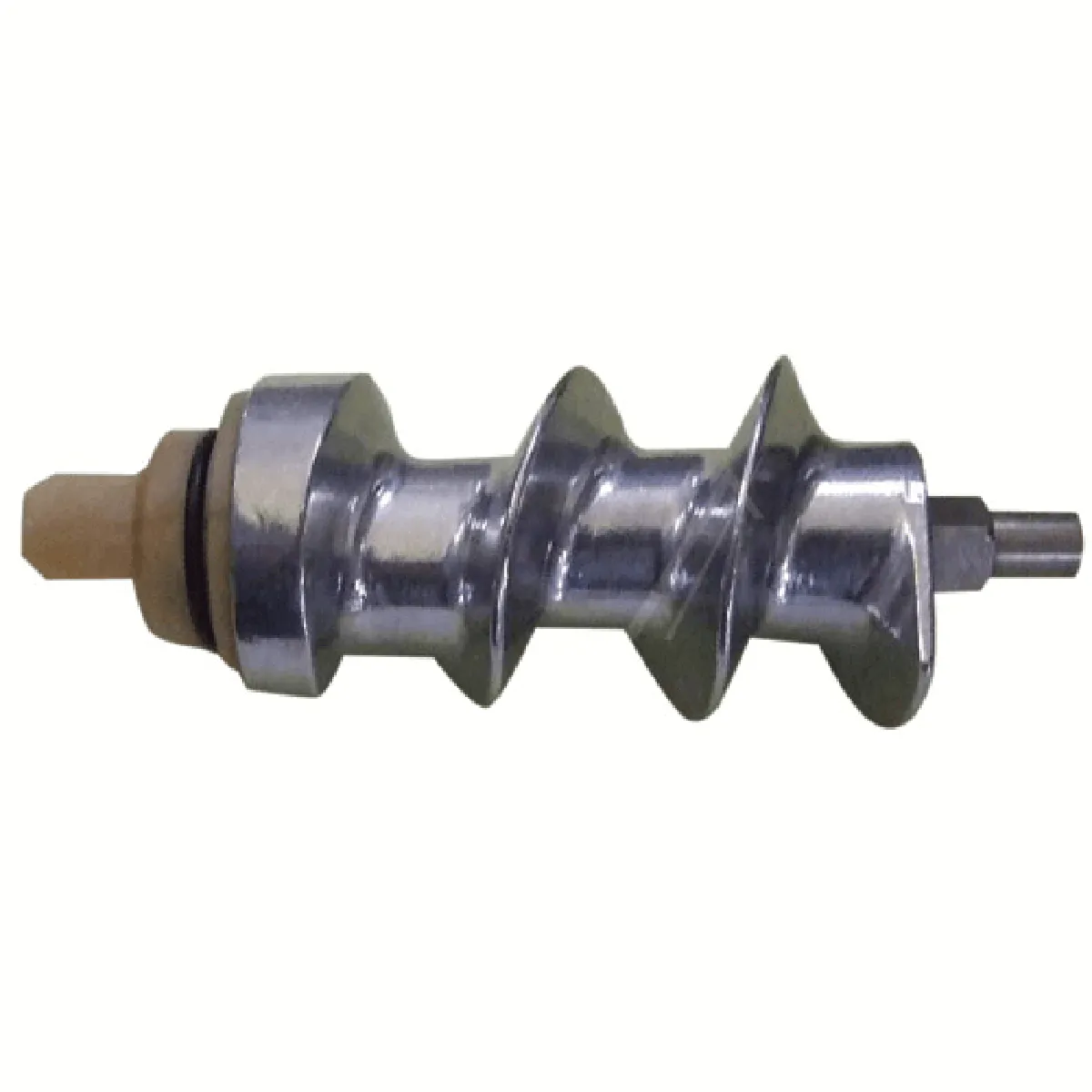 Bosch 00050366