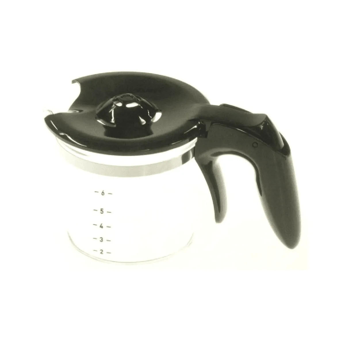 Tefal SS 986844 - vue 7
