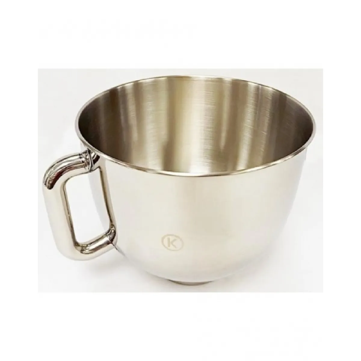 Kenwood Bol en inox pour robot KMX75