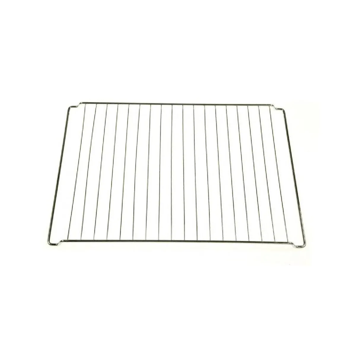 Seb Grille de Four 403x305 mm SS 986293