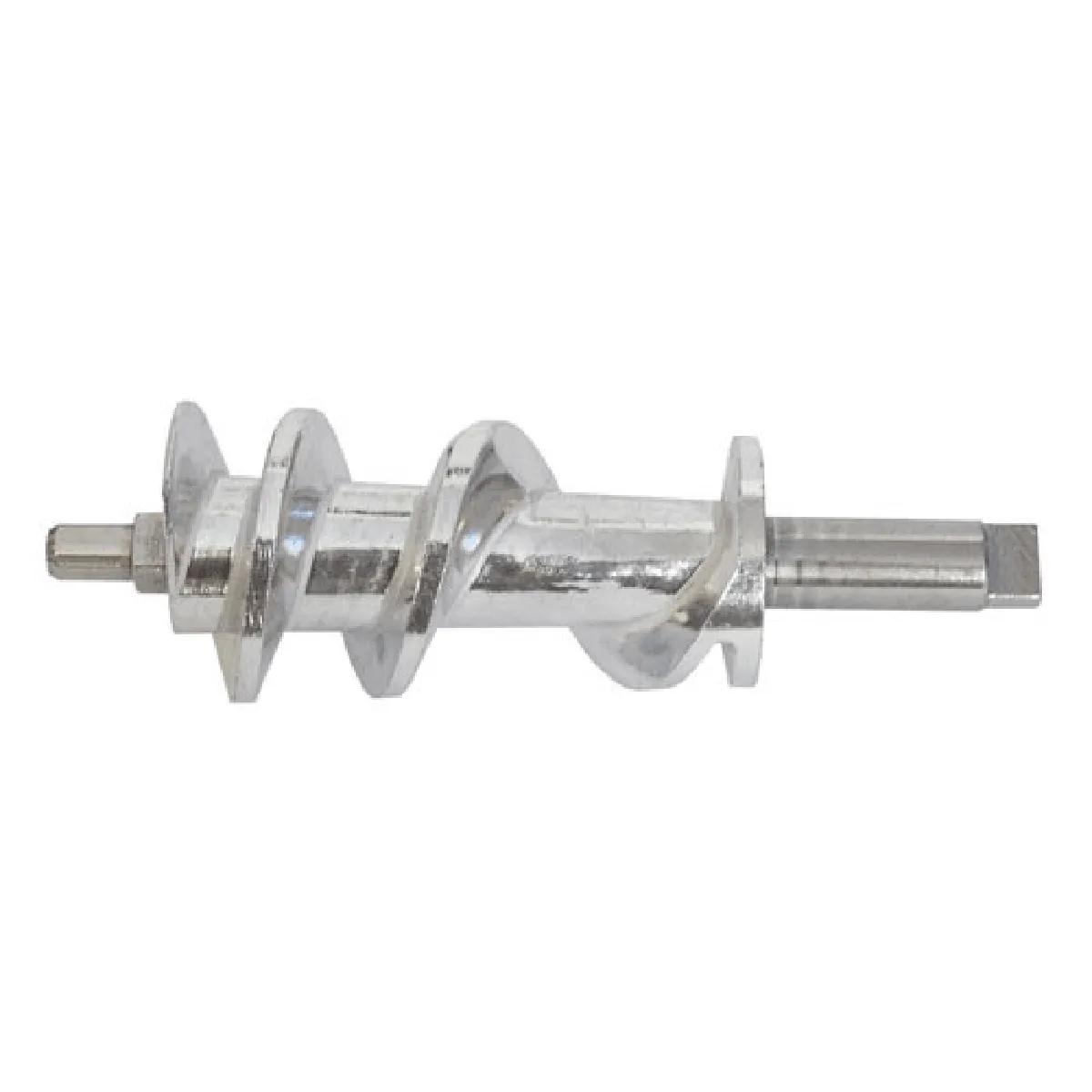 Kenwood KW658534 - vue 2
