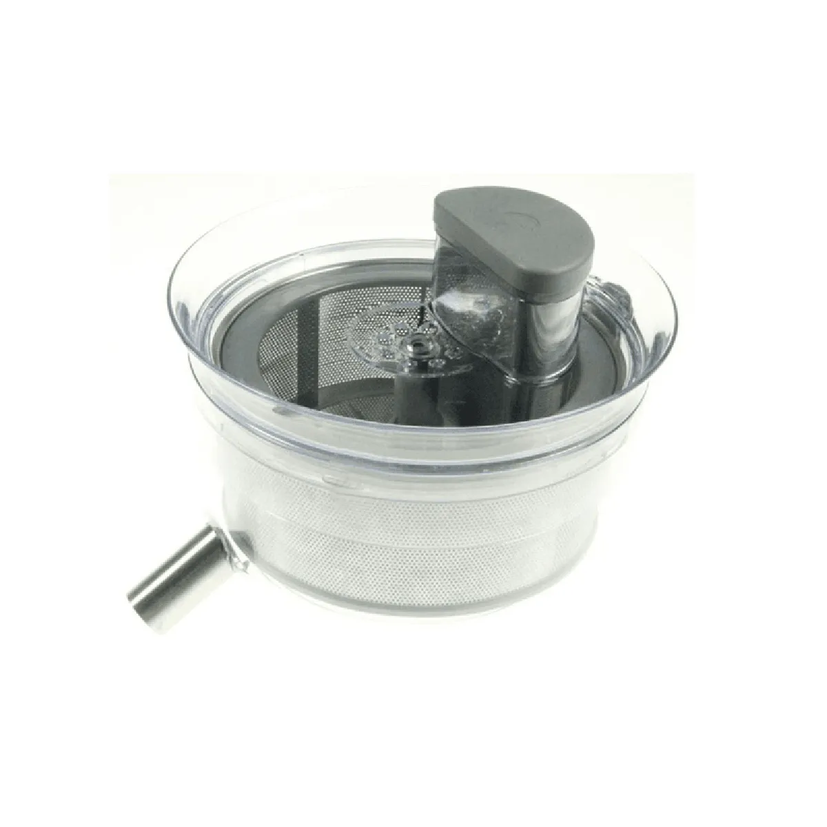 Kenwood Centrifugeuse pour robot multifonction
