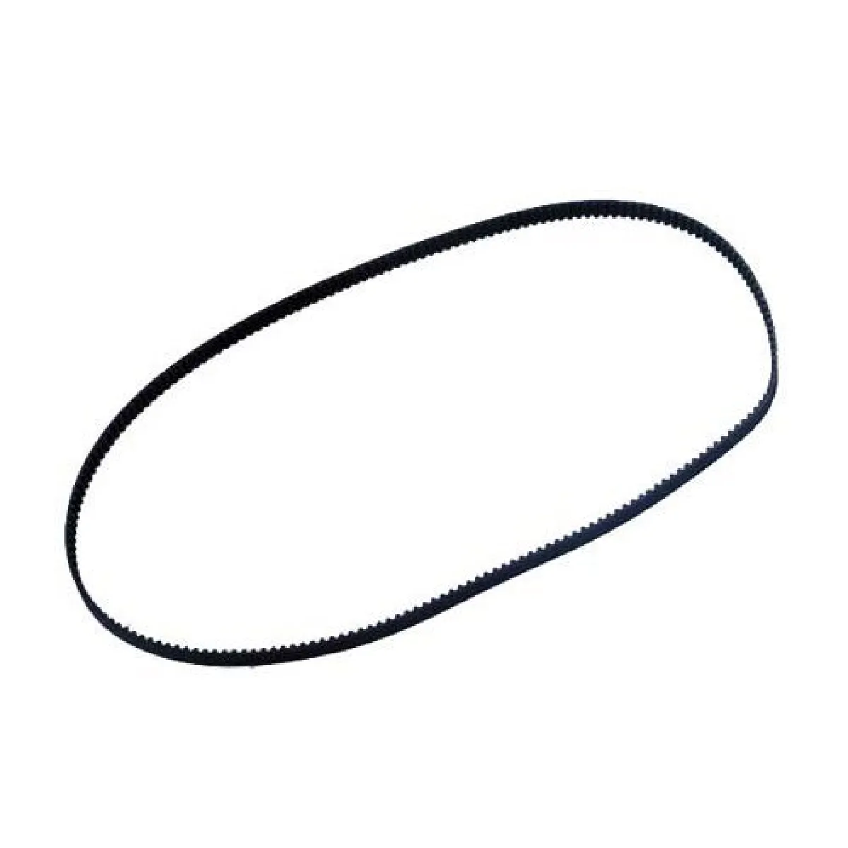 Kenwood courroie d’entraînement dentée pour machine à pain
