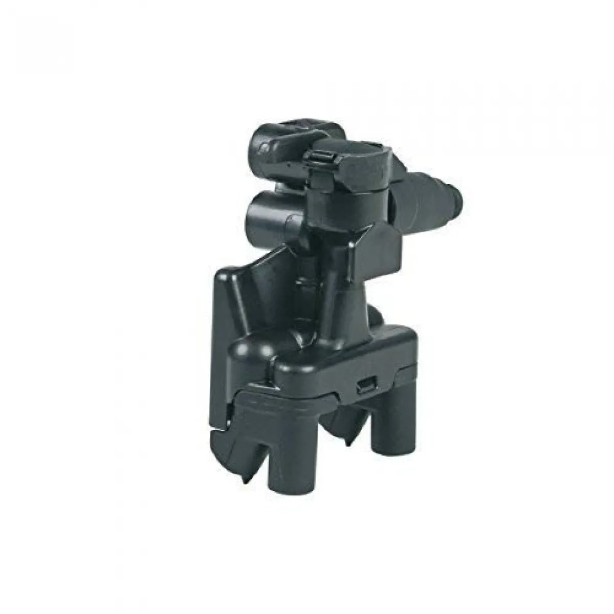 BOSCH Kit d’Écoulement Siemens